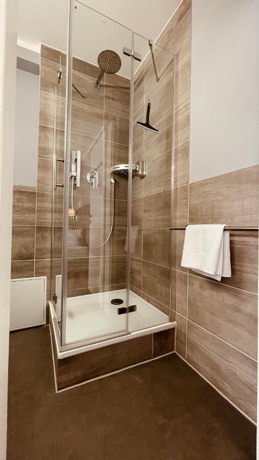 Apartment Glinde Glinde  Zewnętrze zdjęcie